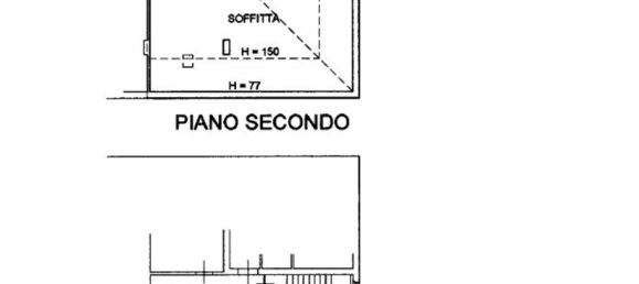 Apartamento de 7 habitaciónes en Novi di Modena, Italy No. 95006 17