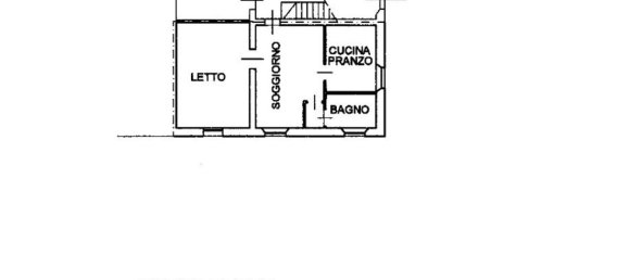 Apartamento de 7 habitaciónes en Novi di Modena, Italy No. 95006 14