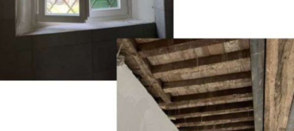 Apartamento de 7 habitaciónes en Novi di Modena, Italy No. 95006 7