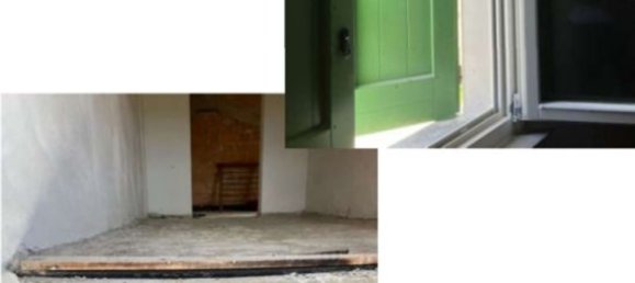 Apartamento de 7 habitaciónes en Novi di Modena, Italy No. 95006 2