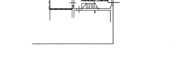 Apartamento de 7 habitaciónes en Novi di Modena, Italy No. 95006 11