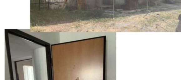 Apartamento de 7 habitaciónes en Novi di Modena, Italy No. 95006 76