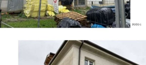 Apartamento de 7 habitaciónes en Novi di Modena, Italy No. 95006 74