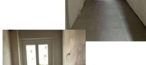 Apartamento de 7 habitaciónes en Novi di Modena, Italy No. 95006 5