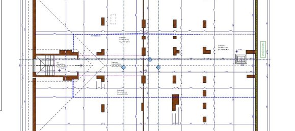 Apartamento de 7 habitaciónes en Novi di Modena, Italy No. 95006 54