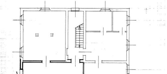 Apartamento de 7 habitaciónes en Novi di Modena, Italy No. 95006 29