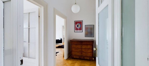 13 chambres Bâtiment à Wiesbaden, Germany No. 97291 4