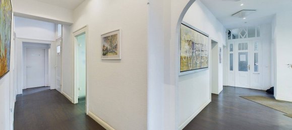 13 chambres Bâtiment à Wiesbaden, Germany No. 97291 3