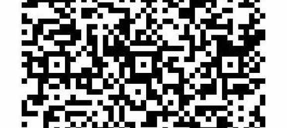 13 chambres Bâtiment à Wiesbaden, Germany No. 97291 25