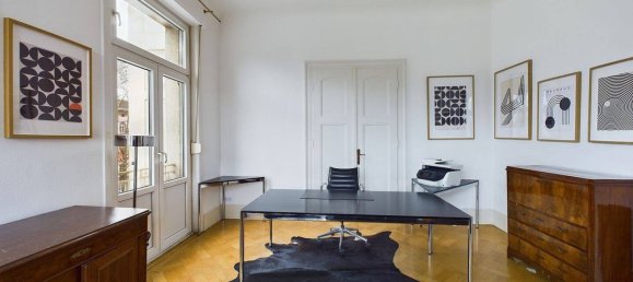 13 chambres Bâtiment à Wiesbaden, Germany No. 97291 6