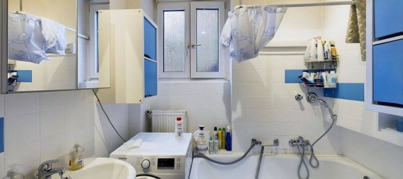 13 chambres Bâtiment à Wiesbaden, Germany No. 97291 10