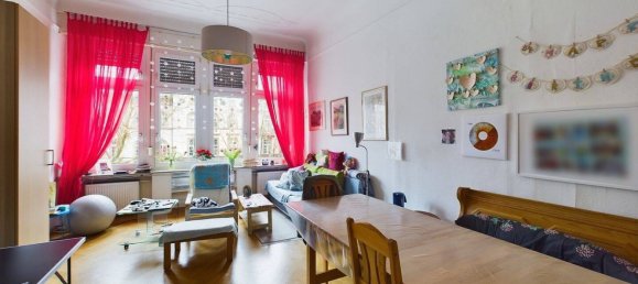 13 chambres Bâtiment à Wiesbaden, Germany No. 97291 9