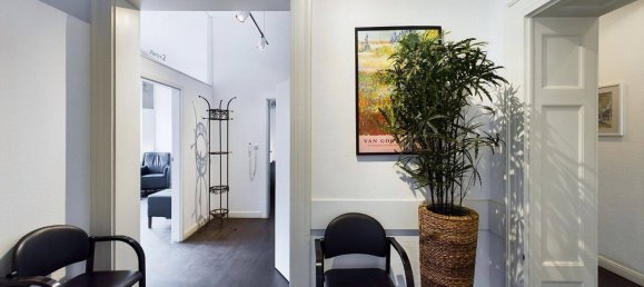 13 chambres Bâtiment à Wiesbaden, Germany No. 97291 2