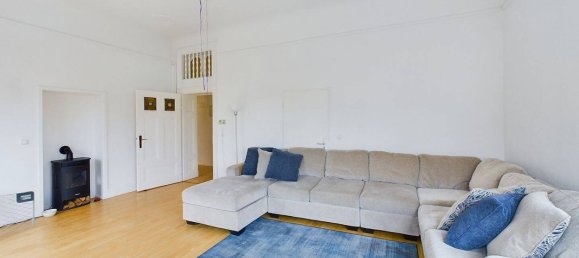 13 chambres Bâtiment à Wiesbaden, Germany No. 97291 14