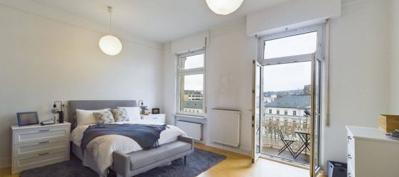 13 chambres Bâtiment à Wiesbaden, Germany No. 97291 11