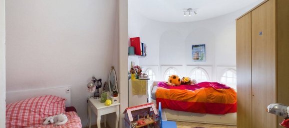 13 chambres Bâtiment à Wiesbaden, Germany No. 97291 18