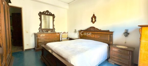4 rooms Apartment in Taranto, Italy No. 154638 7