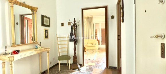 4 rooms Apartment in Taranto, Italy No. 154638 12