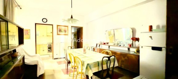 4 rooms Apartment in Taranto, Italy No. 154638 4