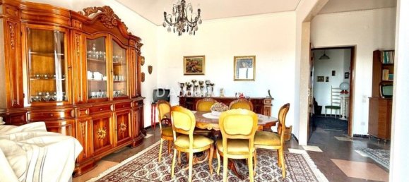 4 rooms Apartment in Taranto, Italy No. 154638 11