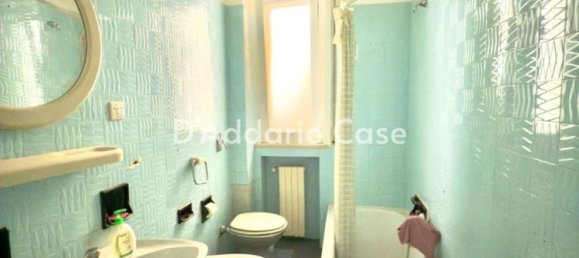 4 rooms Apartment in Taranto, Italy No. 154638 8