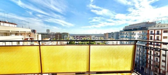4 rooms Apartment in Taranto, Italy No. 154638 9