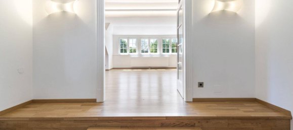 7غرفة فيلا في Hietzing, Austria رقم 85371 19