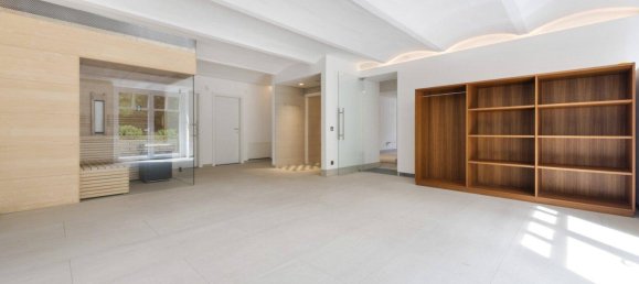 7غرفة فيلا في Hietzing, Austria رقم 85371 36