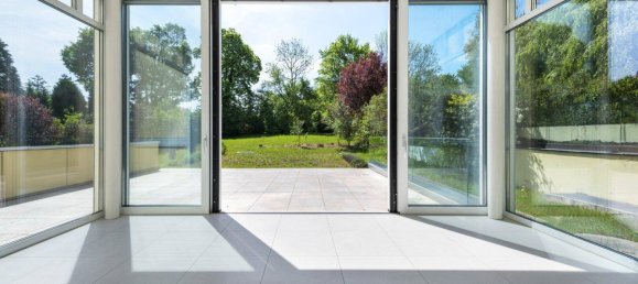 7غرفة فيلا في Hietzing, Austria رقم 85371 7