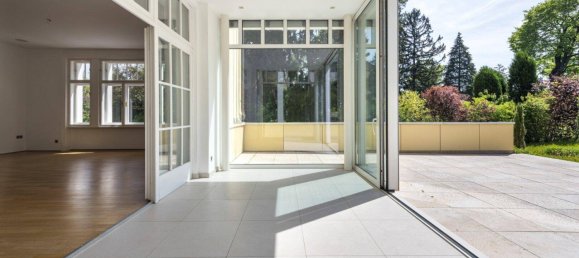 7غرفة فيلا في Hietzing, Austria رقم 85371 8