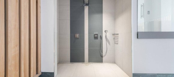 7غرفة فيلا في Hietzing, Austria رقم 85371 34