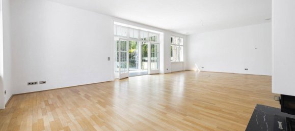 7غرفة فيلا في Hietzing, Austria رقم 85371 6