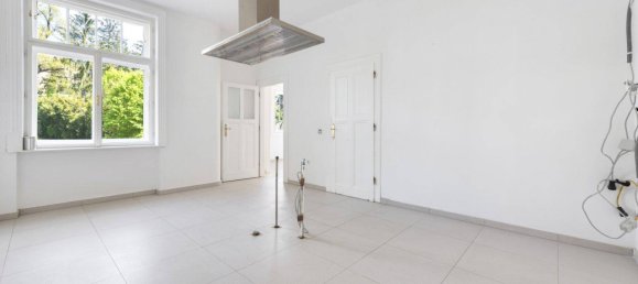 7غرفة فيلا في Hietzing, Austria رقم 85371 9