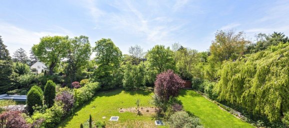 7غرفة فيلا في Hietzing, Austria رقم 85371 26