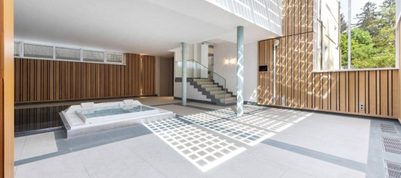 7غرفة فيلا في Hietzing, Austria رقم 85371 32