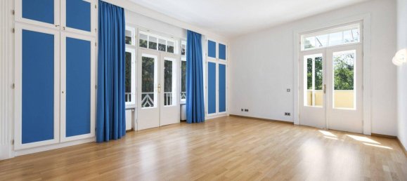 7غرفة فيلا في Hietzing, Austria رقم 85371 16