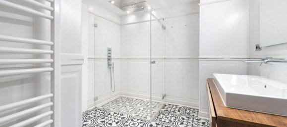 7غرفة فيلا في Hietzing, Austria رقم 85371 25