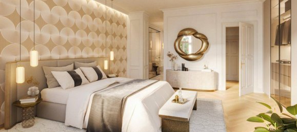 7غرفة فيلا في Hietzing, Austria رقم 85371 12