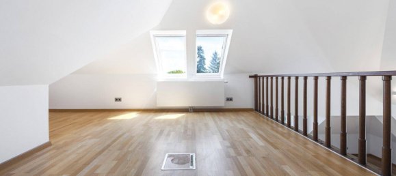 7غرفة فيلا في Hietzing, Austria رقم 85371 23