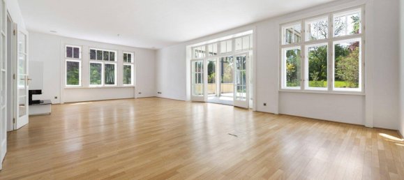 7غرفة فيلا في Hietzing, Austria رقم 85371 5