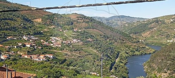 4 bedrooms House in Barqueiros, Portugal No. 174345 9