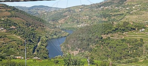 4 bedrooms House in Barqueiros, Portugal No. 174345 10