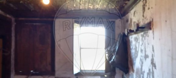 4 bedrooms House in Barqueiros, Portugal No. 174345 5