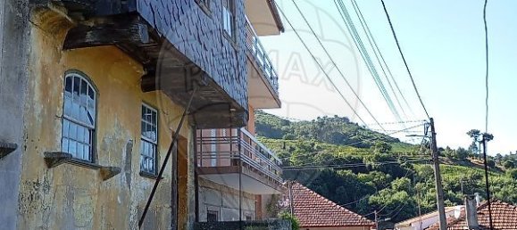 4 bedrooms House in Barqueiros, Portugal No. 174345 3