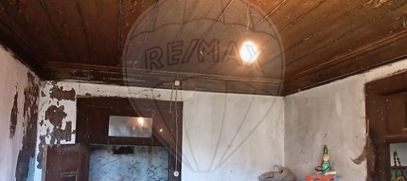 4 bedrooms House in Barqueiros, Portugal No. 174345 6