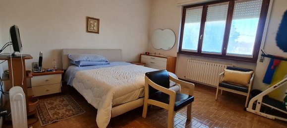 3-Zimmer Villa in Albese con Cassano, Italy, Nr. 235855 18