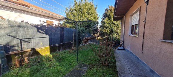 3-Zimmer Villa in Albese con Cassano, Italy, Nr. 235855 29