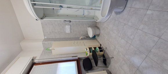 3-Zimmer Villa in Albese con Cassano, Italy, Nr. 235855 23