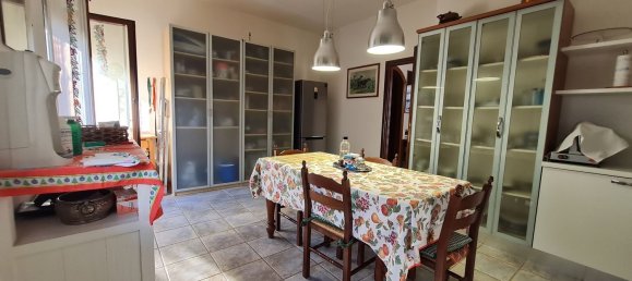 3-Zimmer Villa in Albese con Cassano, Italy, Nr. 235855 16