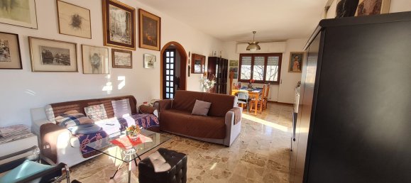 3-Zimmer Villa in Albese con Cassano, Italy, Nr. 235855 12
